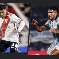 River busca seguir en la cima ante Atlético Tucumán en la 14ª jornada