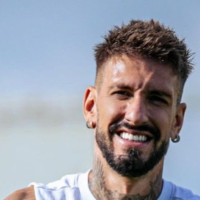 Samu Castillejo llevará al Valencia a los tribunales por despido