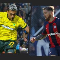 San Lorenzo y Defensa y Justicia: Choque Crucial en la Liga Profesional