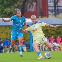 Sigue la Liga MX Femenil: Dónde y Cómo Verla