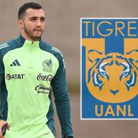 Tigres 2025: El Equipo de Ensueño en Formación