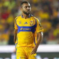 Tigres fichará estrella europea en Clausura 2025: el sucesor de Rafa Carioca