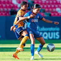 Todo sobre la Liga MX Femenil Apertura 2024: Dónde y Cómo Verla