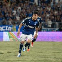 Triunfo de Millonarios frente a Patriotas: Cataño aplaude la victoria