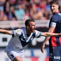 Vélez vence a San Lorenzo y consolida su liderato en la Liga Profesional