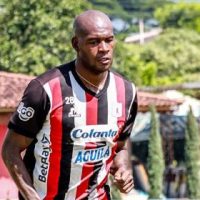 Víctor Ibarbo refuerza al Inter de Palmira: Nueva era en el FPC