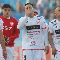 Hernán Caputto Asume Como DT de Deportes Copiapó Tras Salida de Basay