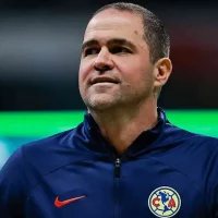 André Jardine Confirma la Llegada de un Refuerzo al América