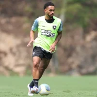 Botafogo Ficha a Vitinho: El Defensor Más Caro de la Década en Brasil