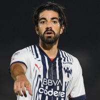 ¡Rodolfo Pizarro se une a los Cañoneros de Mazatlán!