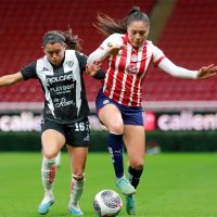 ¡Tu Guía Definitiva para Disfrutar la Liga MX Femenil en Vivo!