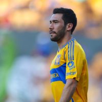 ¡Vigón: ¿Adiós a Tigres UANL?