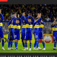 ¿Quién tomará la batuta en el Superclásico Boca vs. River?