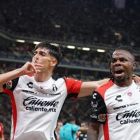 Chivas ante crisis tras derrota en Clásico Tapatío frente a Atlas: ¿Qué sigue?