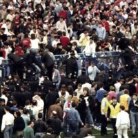 Descubre los detalles inéditos de la tragedia de Hillsborough: el evento que cambió el fútbol inglés para siempre