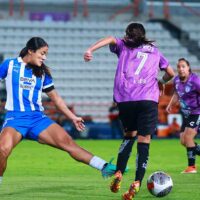 Liga MX Femenil: guía completa para disfrutar todos los partidos en vivo y online