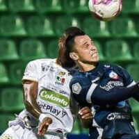 Once Caldas en declive: Alianza FC marca la diferencia en su racha ganadora.