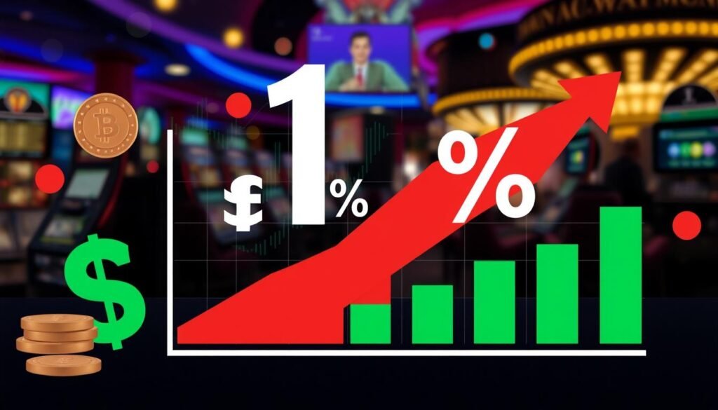 funcionamiento regla del 1%