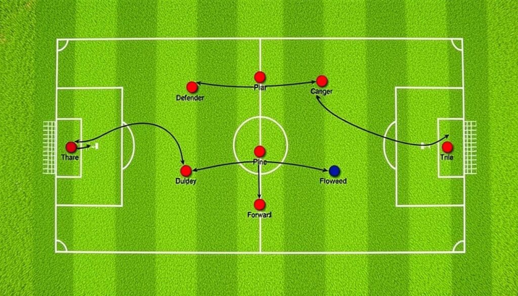 formación 3-5-2