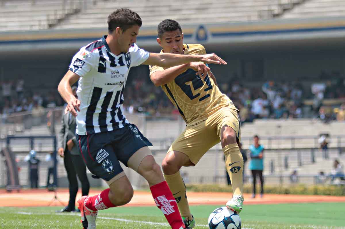 Ex Jugadores de Liga MX sin Equipo en 2025 ¿Regresarán?