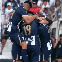 Alianza Lima descubre a un crack entre sus promesas de pretemporada