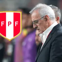 Fin de ciclo: Los números de Jorge Fossati y las polémicas que deja en la Selección Peruana