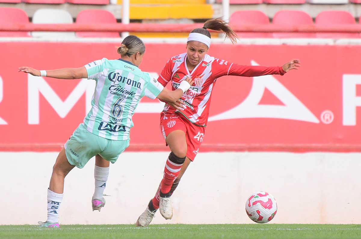 Dónde y Cómo Ver la Liga MX Femenil Clausura 2025