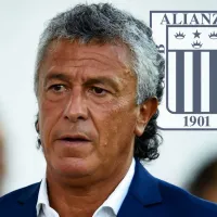 Alianza Lima de Néstor Gorosito se lleva los peores comentarios de Argentina: Una vergüenza total